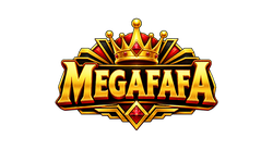 play online baccarat